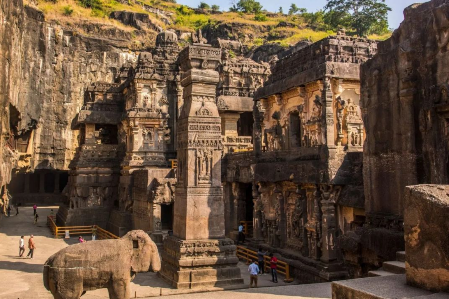 httpsth.bing.comthidR.93375f7eb394a5ff1f48c02e958b164drik=V5qCzY76GXF0g&riu=http4.bp.blogspot.com-IRD6HiJIC8EUiCvwq88WhIAAAAAAAAAAg8mWOKY1lnIQs1600Chandrapur_Jatpura_ (1)