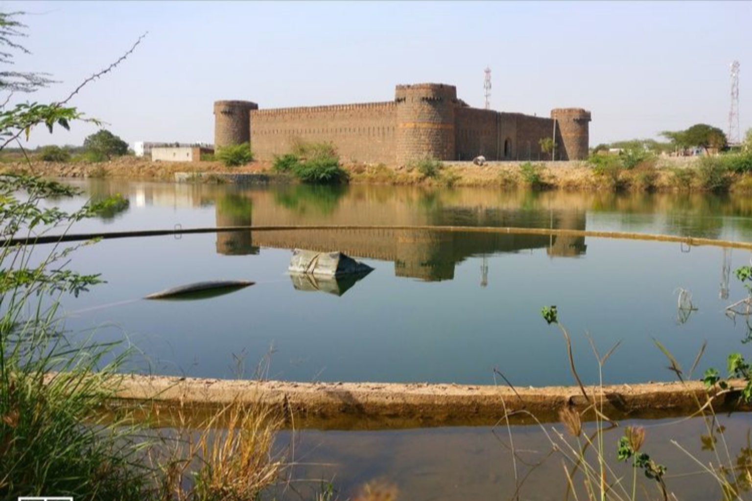 httpsth.bing.comthidR.93375f7eb394a5ff1f48c02e958b164drik=V5qCzY76GXF0g&riu=http4.bp.blogspot.com-IRD6HiJIC8EUiCvwq88WhIAAAAAAAAAAg8mWOKY1lnIQs1600Chandrapur_Jatpura_ (10)