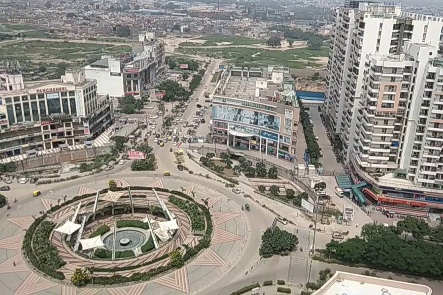 httpsth.bing.comthidR.93375f7eb394a5ff1f48c02e958b164drik=V5qCzY76GXF0g&riu=http4.bp.blogspot.com-IRD6HiJIC8EUiCvwq88WhIAAAAAAAAAAg8mWOKY1lnIQs1600Chandrapur_Jatpura_ (100)