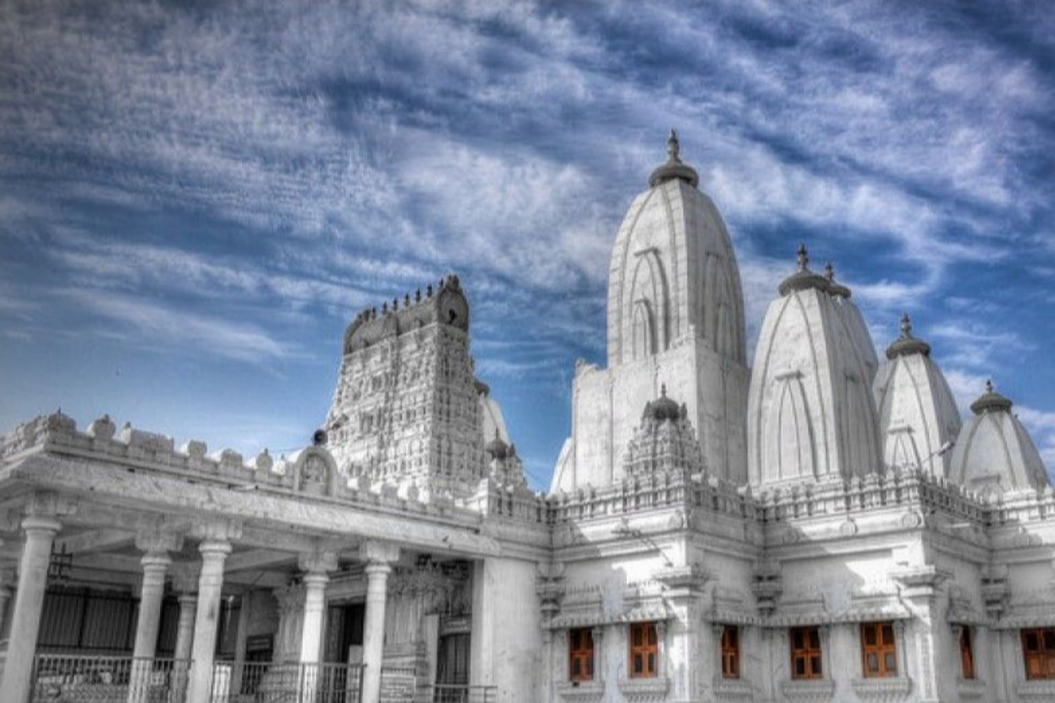 httpsth.bing.comthidR.93375f7eb394a5ff1f48c02e958b164drik=V5qCzY76GXF0g&riu=http4.bp.blogspot.com-IRD6HiJIC8EUiCvwq88WhIAAAAAAAAAAg8mWOKY1lnIQs1600Chandrapur_Jatpura_ (11)