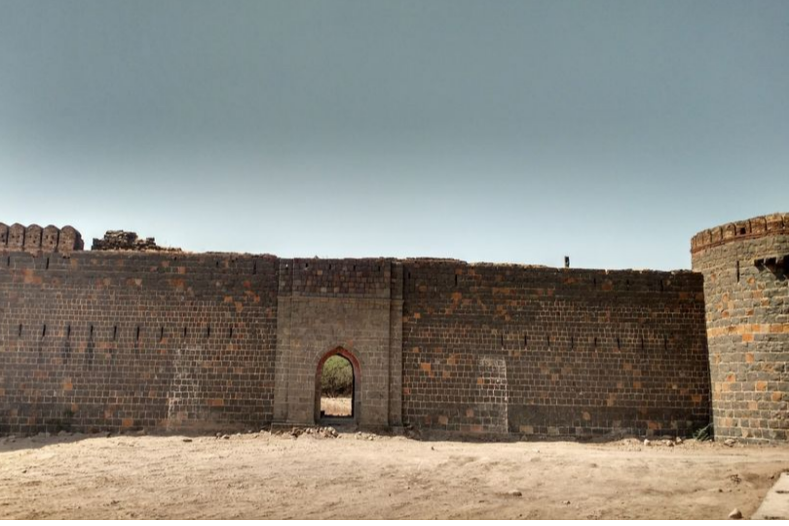 httpsth.bing.comthidR.93375f7eb394a5ff1f48c02e958b164drik=V5qCzY76GXF0g&riu=http4.bp.blogspot.com-IRD6HiJIC8EUiCvwq88WhIAAAAAAAAAAg8mWOKY1lnIQs1600Chandrapur_Jatpura_ (12)