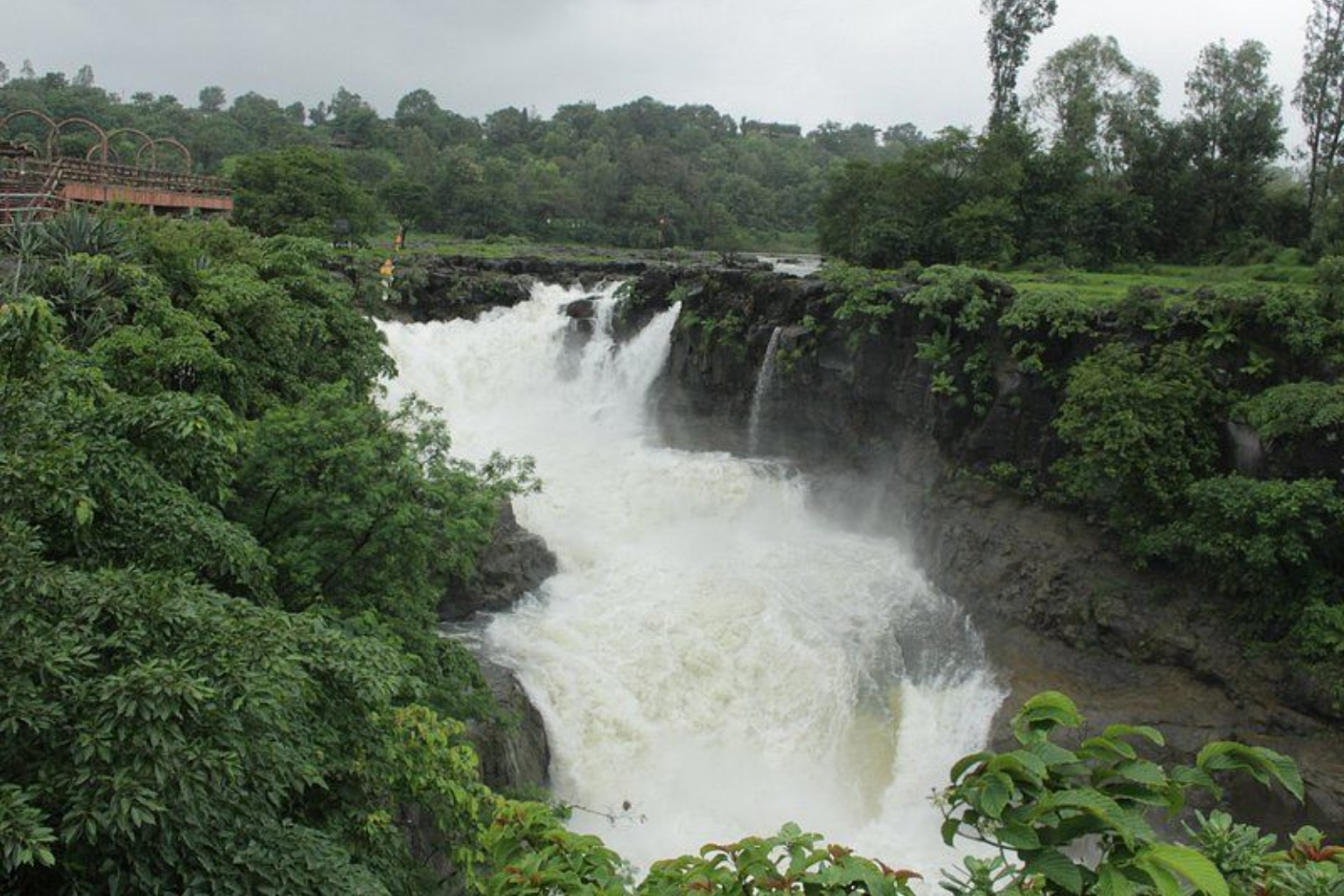 httpsth.bing.comthidR.93375f7eb394a5ff1f48c02e958b164drik=V5qCzY76GXF0g&riu=http4.bp.blogspot.com-IRD6HiJIC8EUiCvwq88WhIAAAAAAAAAAg8mWOKY1lnIQs1600Chandrapur_Jatpura_ (15)