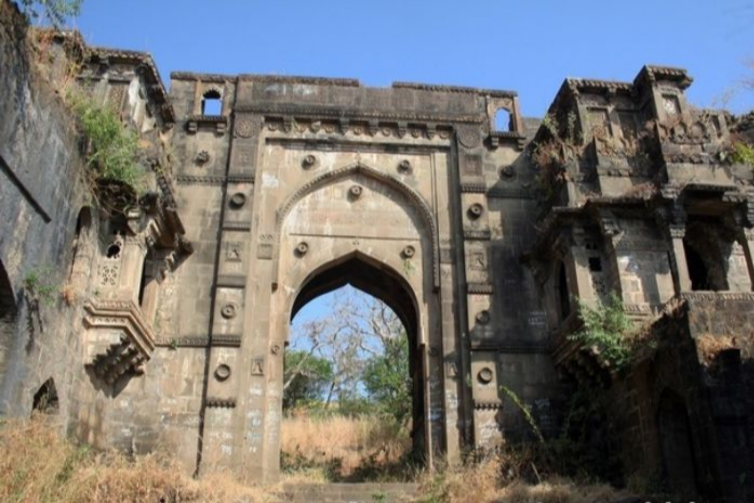 httpsth.bing.comthidR.93375f7eb394a5ff1f48c02e958b164drik=V5qCzY76GXF0g&riu=http4.bp.blogspot.com-IRD6HiJIC8EUiCvwq88WhIAAAAAAAAAAg8mWOKY1lnIQs1600Chandrapur_Jatpura_ (17)