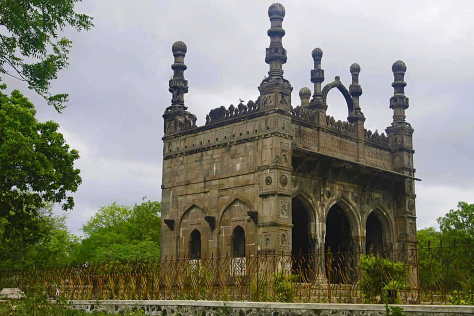 httpsth.bing.comthidR.93375f7eb394a5ff1f48c02e958b164drik=V5qCzY76GXF0g&riu=http4.bp.blogspot.com-IRD6HiJIC8EUiCvwq88WhIAAAAAAAAAAg8mWOKY1lnIQs1600Chandrapur_Jatpura_ (19)