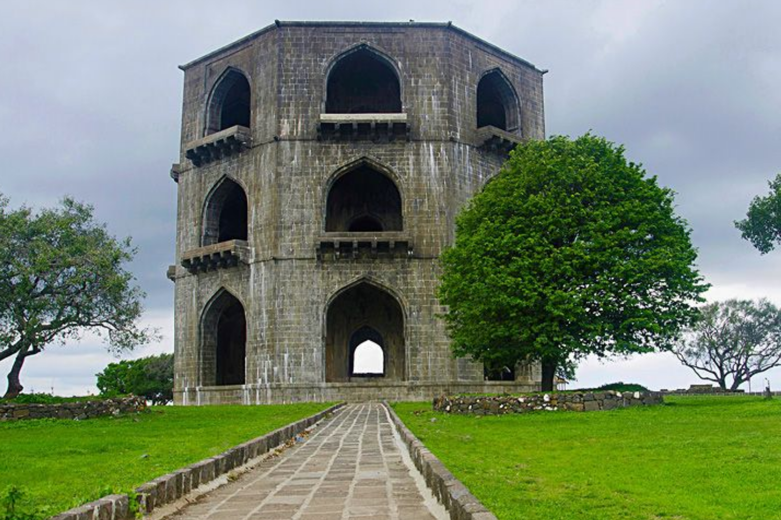 httpsth.bing.comthidR.93375f7eb394a5ff1f48c02e958b164drik=V5qCzY76GXF0g&riu=http4.bp.blogspot.com-IRD6HiJIC8EUiCvwq88WhIAAAAAAAAAAg8mWOKY1lnIQs1600Chandrapur_Jatpura_ (21)