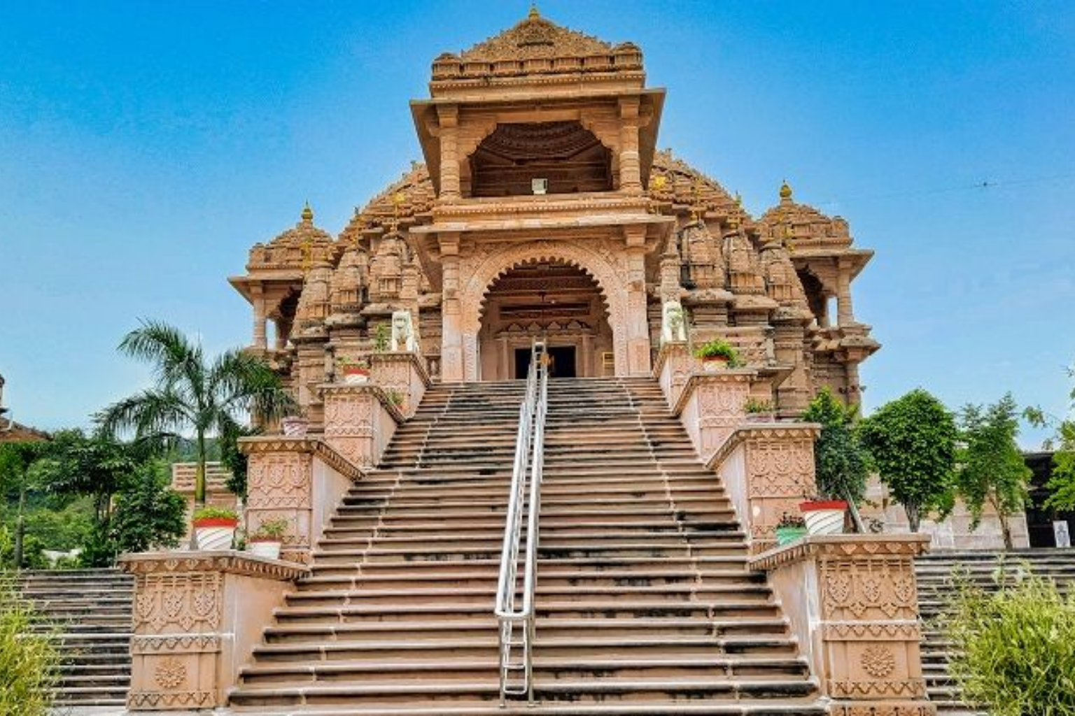 httpsth.bing.comthidR.93375f7eb394a5ff1f48c02e958b164drik=V5qCzY76GXF0g&riu=http4.bp.blogspot.com-IRD6HiJIC8EUiCvwq88WhIAAAAAAAAAAg8mWOKY1lnIQs1600Chandrapur_Jatpura_ (22)