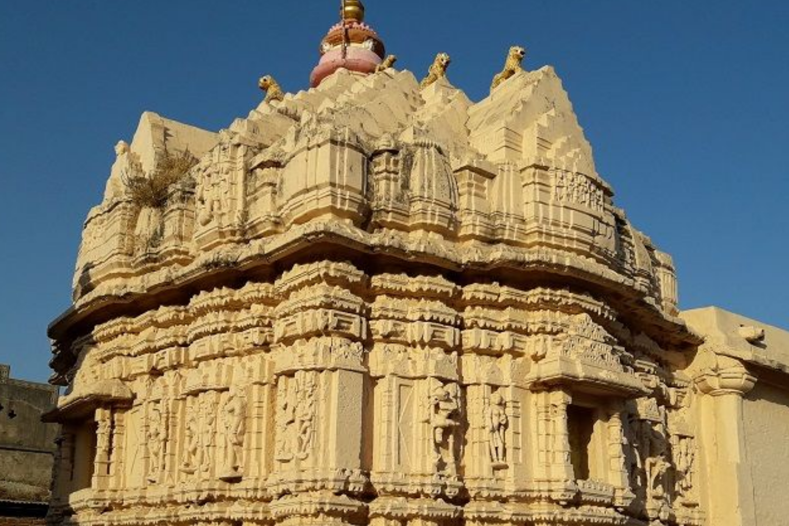 httpsth.bing.comthidR.93375f7eb394a5ff1f48c02e958b164drik=V5qCzY76GXF0g&riu=http4.bp.blogspot.com-IRD6HiJIC8EUiCvwq88WhIAAAAAAAAAAg8mWOKY1lnIQs1600Chandrapur_Jatpura_ (23)