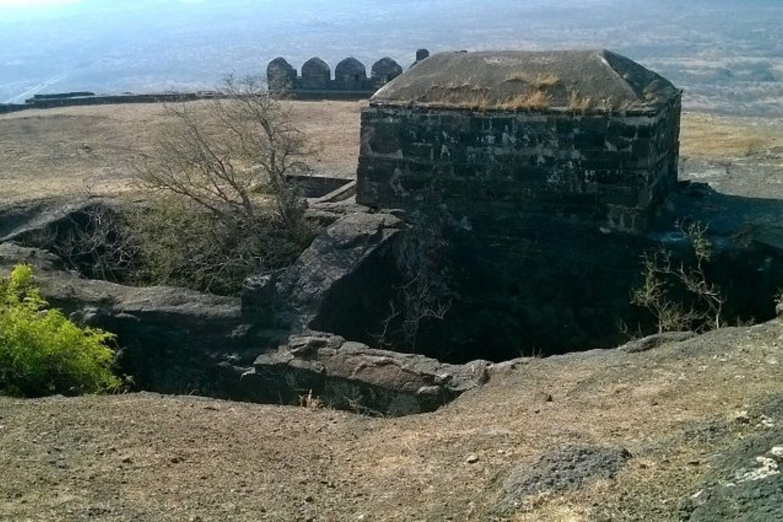 httpsth.bing.comthidR.93375f7eb394a5ff1f48c02e958b164drik=V5qCzY76GXF0g&riu=http4.bp.blogspot.com-IRD6HiJIC8EUiCvwq88WhIAAAAAAAAAAg8mWOKY1lnIQs1600Chandrapur_Jatpura_ (24)