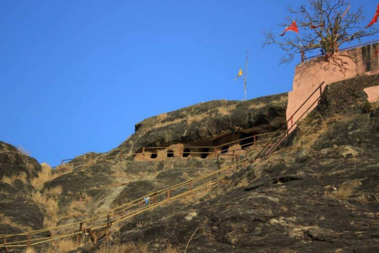 httpsth.bing.comthidR.93375f7eb394a5ff1f48c02e958b164drik=V5qCzY76GXF0g&riu=http4.bp.blogspot.com-IRD6HiJIC8EUiCvwq88WhIAAAAAAAAAAg8mWOKY1lnIQs1600Chandrapur_Jatpura_ (27)