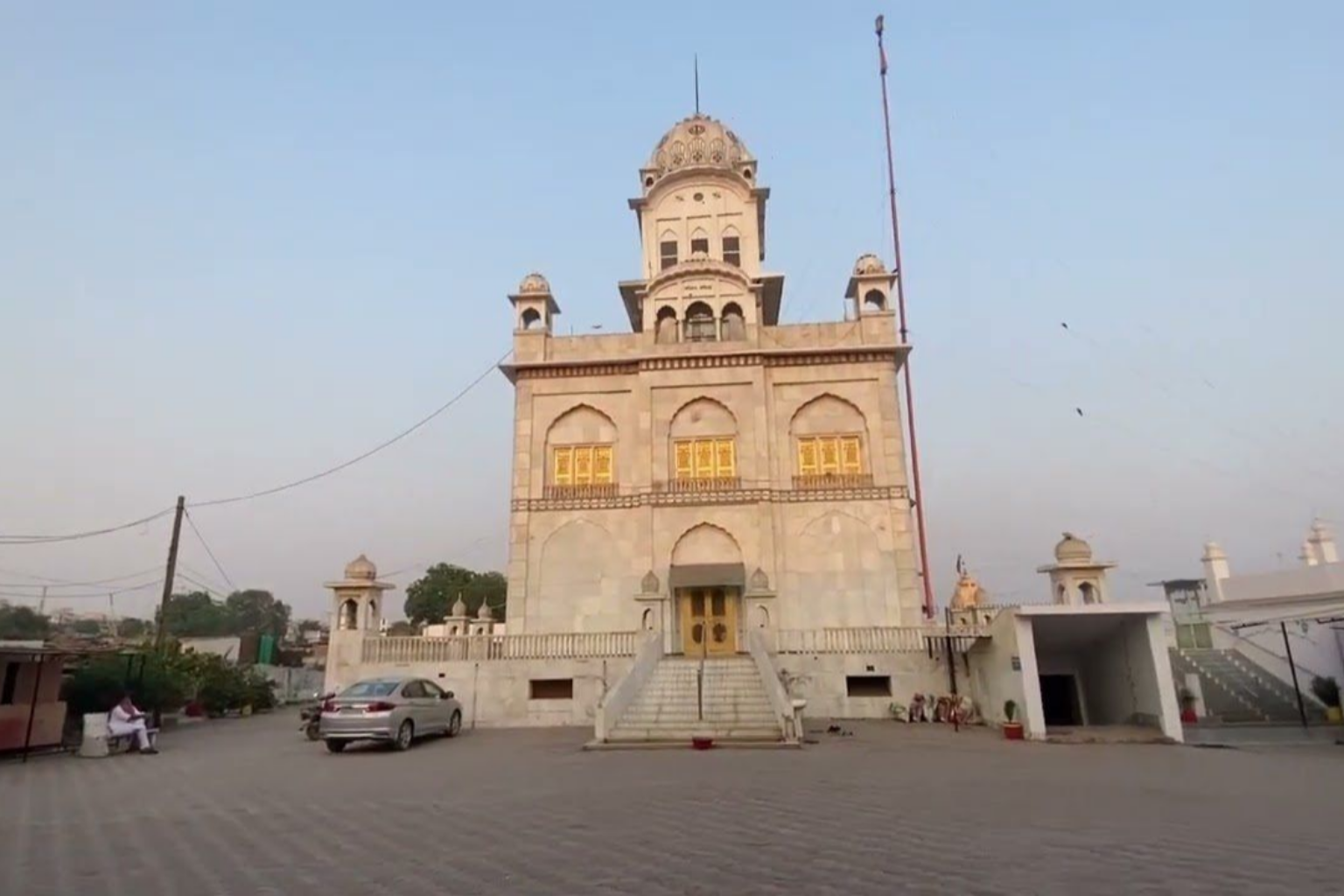 httpsth.bing.comthidR.93375f7eb394a5ff1f48c02e958b164drik=V5qCzY76GXF0g&riu=http4.bp.blogspot.com-IRD6HiJIC8EUiCvwq88WhIAAAAAAAAAAg8mWOKY1lnIQs1600Chandrapur_Jatpura_ (28)