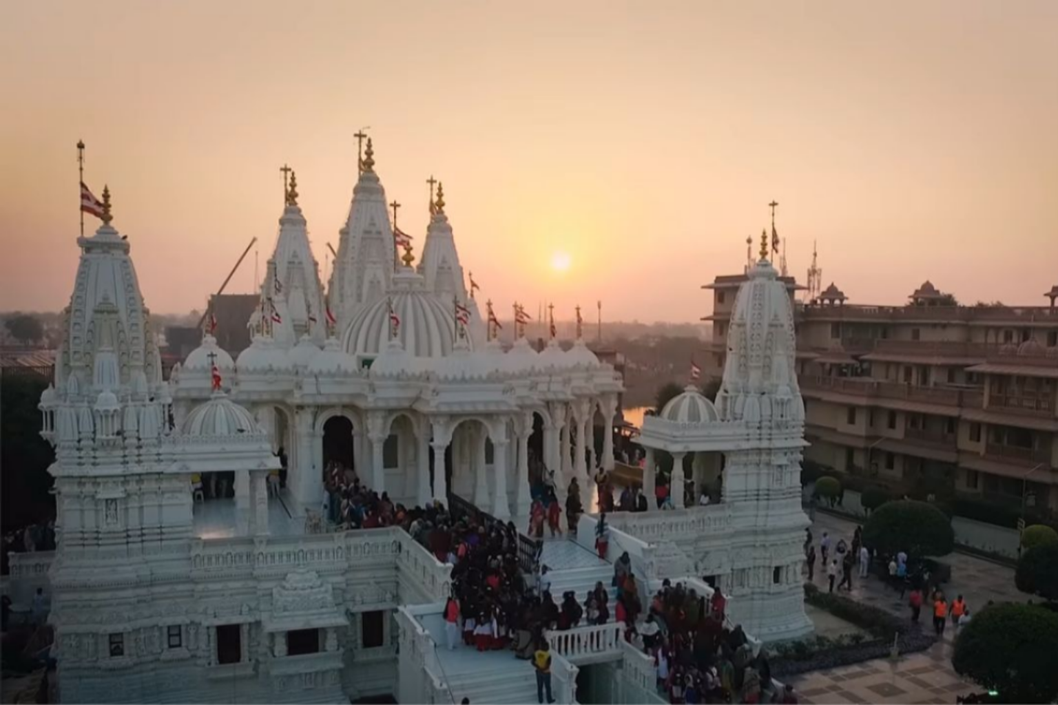 httpsth.bing.comthidR.93375f7eb394a5ff1f48c02e958b164drik=V5qCzY76GXF0g&riu=http4.bp.blogspot.com-IRD6HiJIC8EUiCvwq88WhIAAAAAAAAAAg8mWOKY1lnIQs1600Chandrapur_Jatpura_ (29)