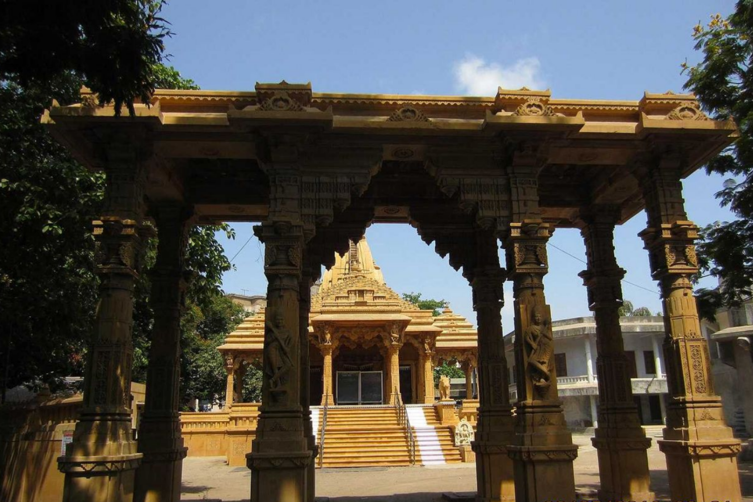 httpsth.bing.comthidR.93375f7eb394a5ff1f48c02e958b164drik=V5qCzY76GXF0g&riu=http4.bp.blogspot.com-IRD6HiJIC8EUiCvwq88WhIAAAAAAAAAAg8mWOKY1lnIQs1600Chandrapur_Jatpura_ (30)