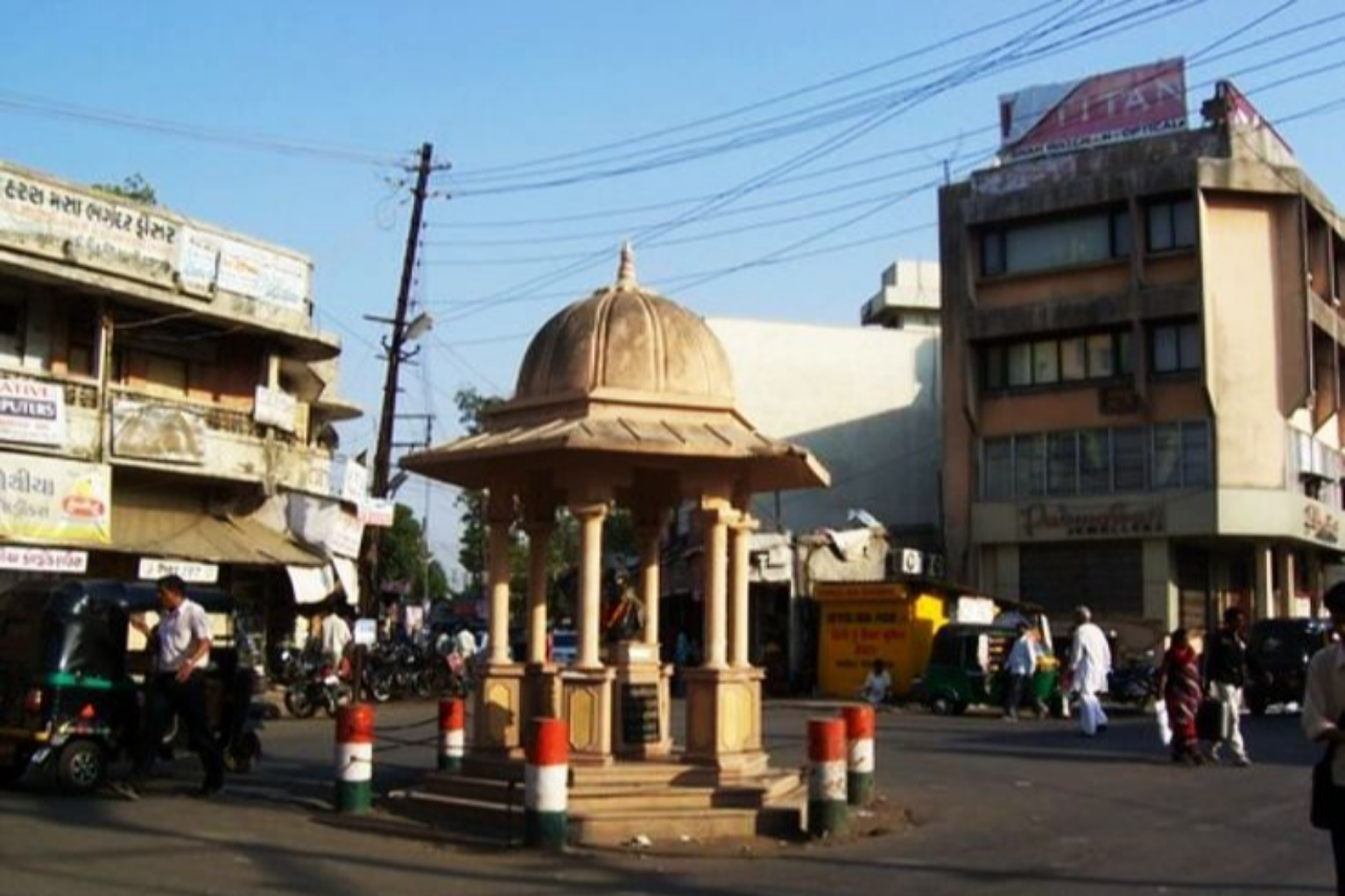 httpsth.bing.comthidR.93375f7eb394a5ff1f48c02e958b164drik=V5qCzY76GXF0g&riu=http4.bp.blogspot.com-IRD6HiJIC8EUiCvwq88WhIAAAAAAAAAAg8mWOKY1lnIQs1600Chandrapur_Jatpura_ (31)