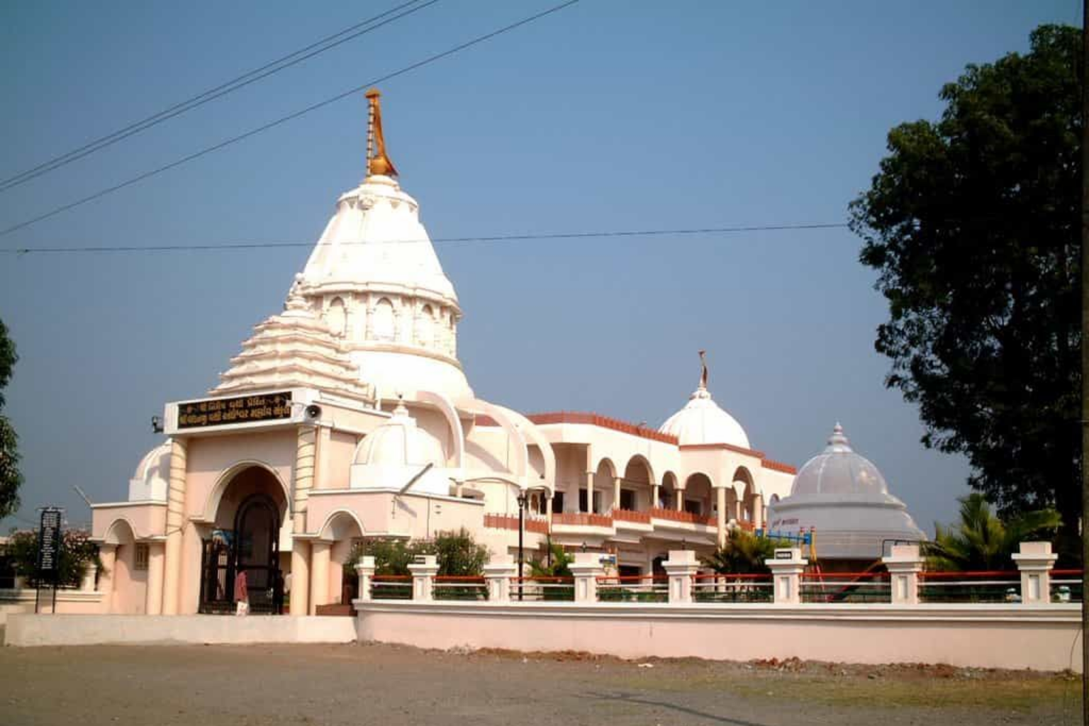 httpsth.bing.comthidR.93375f7eb394a5ff1f48c02e958b164drik=V5qCzY76GXF0g&riu=http4.bp.blogspot.com-IRD6HiJIC8EUiCvwq88WhIAAAAAAAAAAg8mWOKY1lnIQs1600Chandrapur_Jatpura_ (32)