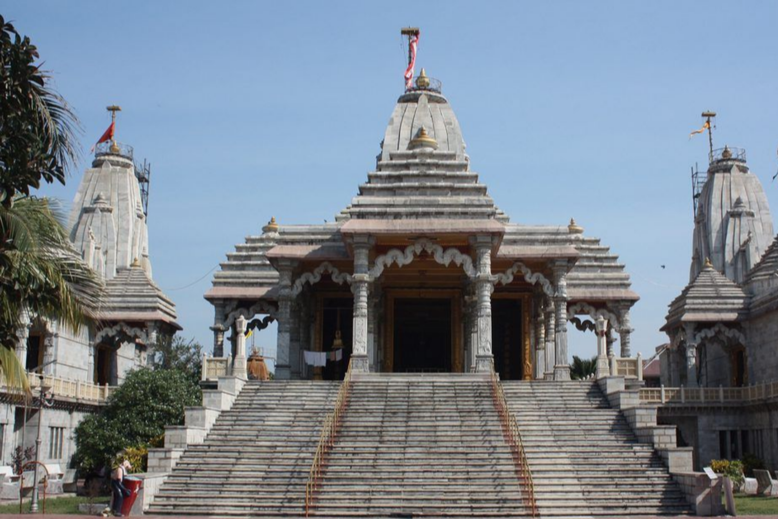 httpsth.bing.comthidR.93375f7eb394a5ff1f48c02e958b164drik=V5qCzY76GXF0g&riu=http4.bp.blogspot.com-IRD6HiJIC8EUiCvwq88WhIAAAAAAAAAAg8mWOKY1lnIQs1600Chandrapur_Jatpura_ (33)