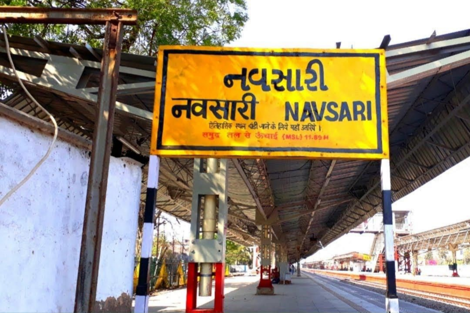 httpsth.bing.comthidR.93375f7eb394a5ff1f48c02e958b164drik=V5qCzY76GXF0g&riu=http4.bp.blogspot.com-IRD6HiJIC8EUiCvwq88WhIAAAAAAAAAAg8mWOKY1lnIQs1600Chandrapur_Jatpura_ (34)