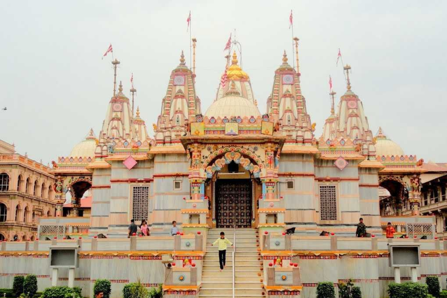 httpsth.bing.comthidR.93375f7eb394a5ff1f48c02e958b164drik=V5qCzY76GXF0g&riu=http4.bp.blogspot.com-IRD6HiJIC8EUiCvwq88WhIAAAAAAAAAAg8mWOKY1lnIQs1600Chandrapur_Jatpura_ (38)