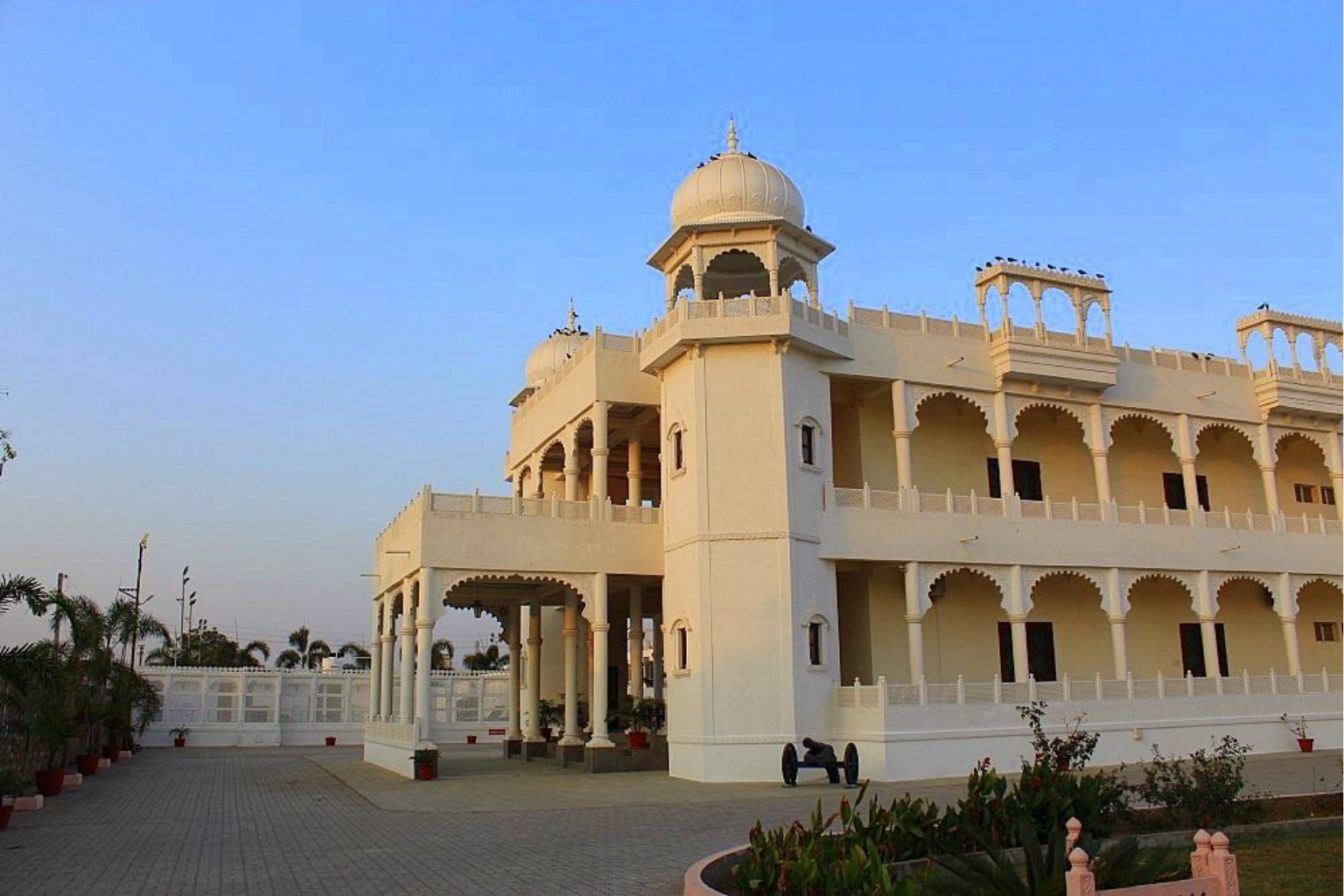 httpsth.bing.comthidR.93375f7eb394a5ff1f48c02e958b164drik=V5qCzY76GXF0g&riu=http4.bp.blogspot.com-IRD6HiJIC8EUiCvwq88WhIAAAAAAAAAAg8mWOKY1lnIQs1600Chandrapur_Jatpura_ (39)