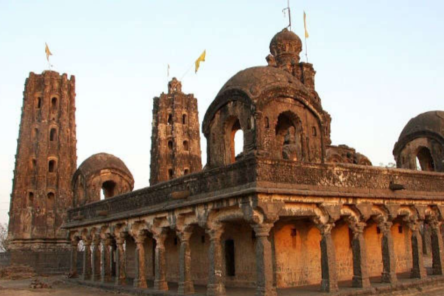 httpsth.bing.comthidR.93375f7eb394a5ff1f48c02e958b164drik=V5qCzY76GXF0g&riu=http4.bp.blogspot.com-IRD6HiJIC8EUiCvwq88WhIAAAAAAAAAAg8mWOKY1lnIQs1600Chandrapur_Jatpura_ (4)