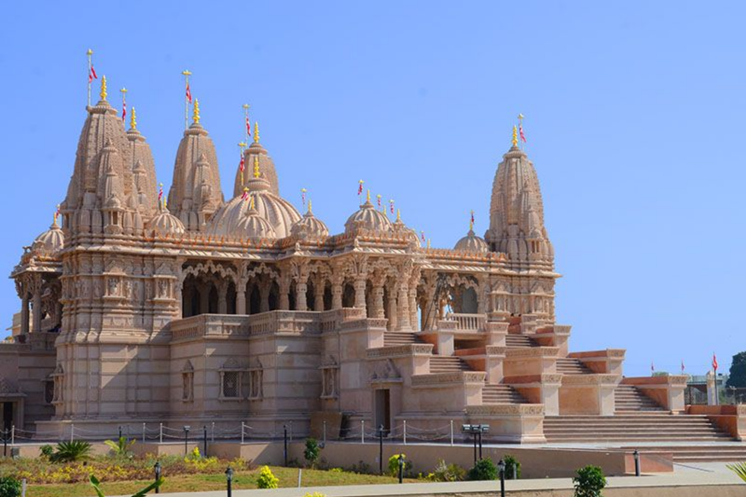 httpsth.bing.comthidR.93375f7eb394a5ff1f48c02e958b164drik=V5qCzY76GXF0g&riu=http4.bp.blogspot.com-IRD6HiJIC8EUiCvwq88WhIAAAAAAAAAAg8mWOKY1lnIQs1600Chandrapur_Jatpura_ (40)