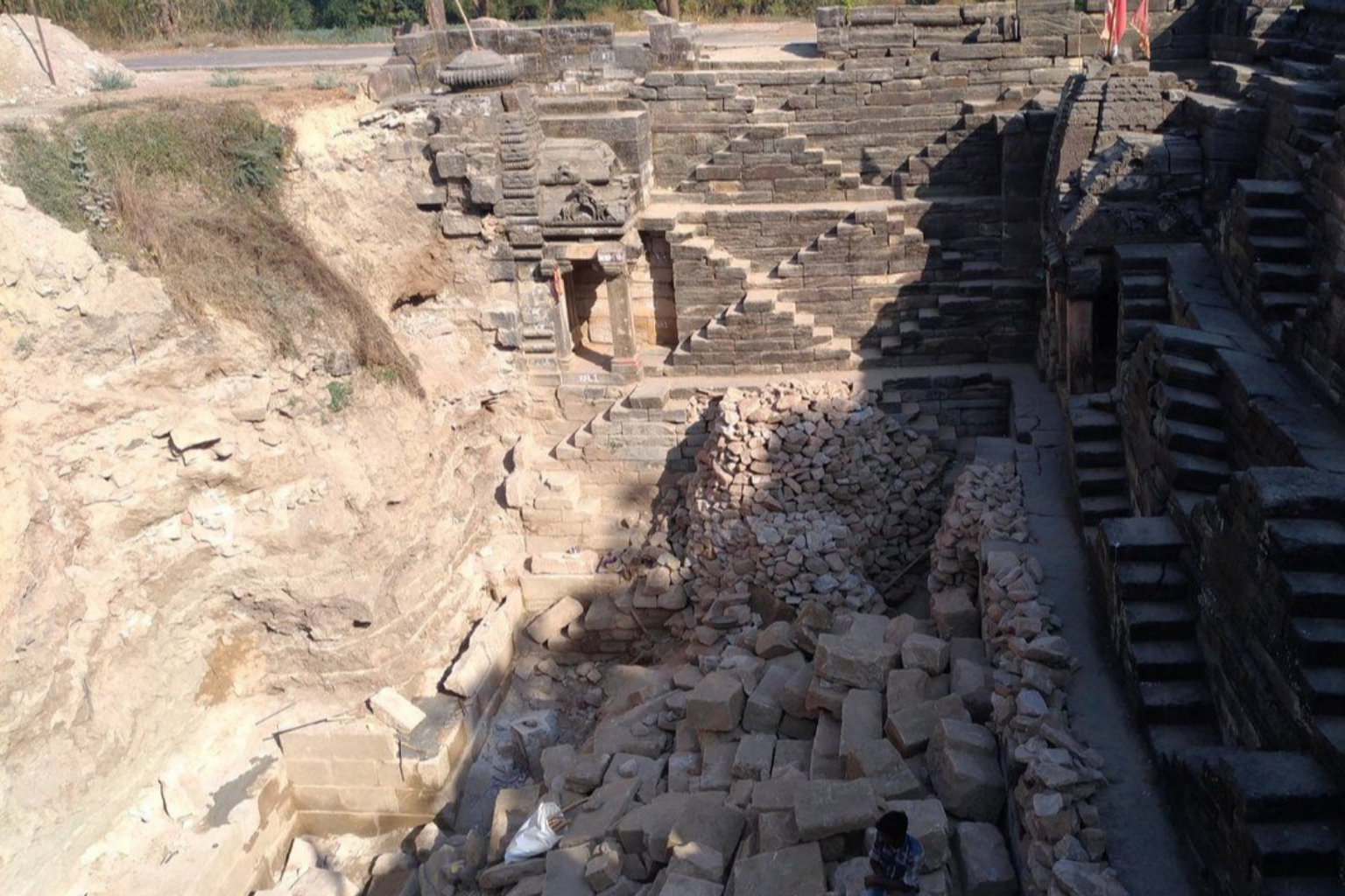 httpsth.bing.comthidR.93375f7eb394a5ff1f48c02e958b164drik=V5qCzY76GXF0g&riu=http4.bp.blogspot.com-IRD6HiJIC8EUiCvwq88WhIAAAAAAAAAAg8mWOKY1lnIQs1600Chandrapur_Jatpura_ (41)