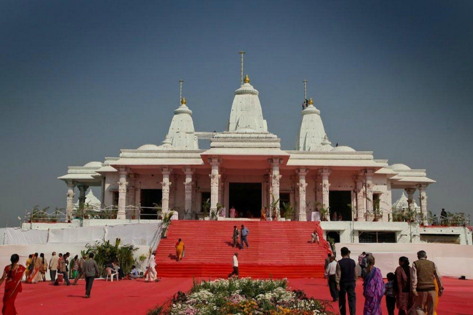 httpsth.bing.comthidR.93375f7eb394a5ff1f48c02e958b164drik=V5qCzY76GXF0g&riu=http4.bp.blogspot.com-IRD6HiJIC8EUiCvwq88WhIAAAAAAAAAAg8mWOKY1lnIQs1600Chandrapur_Jatpura_ (42)