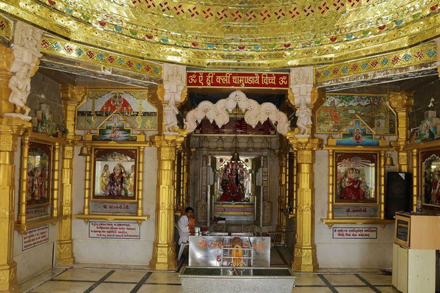 httpsth.bing.comthidR.93375f7eb394a5ff1f48c02e958b164drik=V5qCzY76GXF0g&riu=http4.bp.blogspot.com-IRD6HiJIC8EUiCvwq88WhIAAAAAAAAAAg8mWOKY1lnIQs1600Chandrapur_Jatpura_ (43)