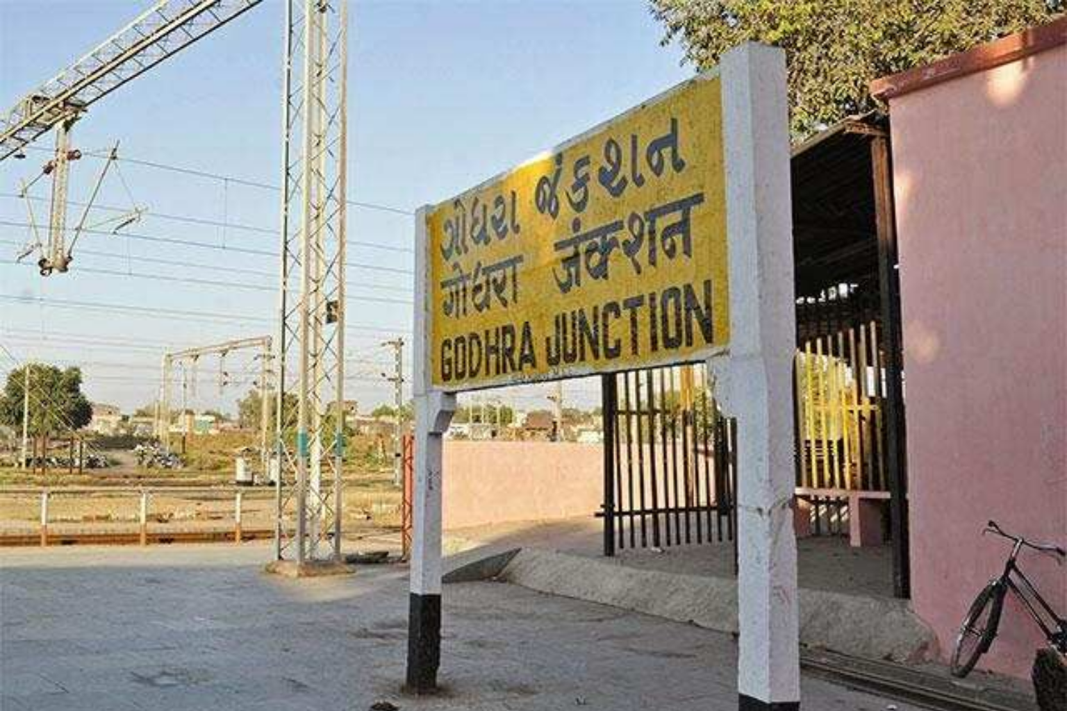 httpsth.bing.comthidR.93375f7eb394a5ff1f48c02e958b164drik=V5qCzY76GXF0g&riu=http4.bp.blogspot.com-IRD6HiJIC8EUiCvwq88WhIAAAAAAAAAAg8mWOKY1lnIQs1600Chandrapur_Jatpura_ (44)