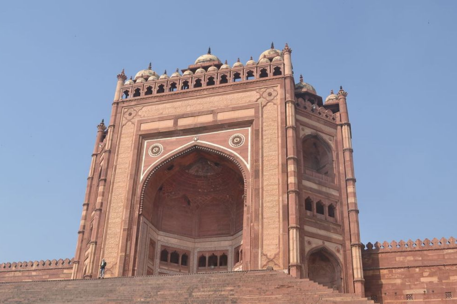 httpsth.bing.comthidR.93375f7eb394a5ff1f48c02e958b164drik=V5qCzY76GXF0g&riu=http4.bp.blogspot.com-IRD6HiJIC8EUiCvwq88WhIAAAAAAAAAAg8mWOKY1lnIQs1600Chandrapur_Jatpura_ (47)