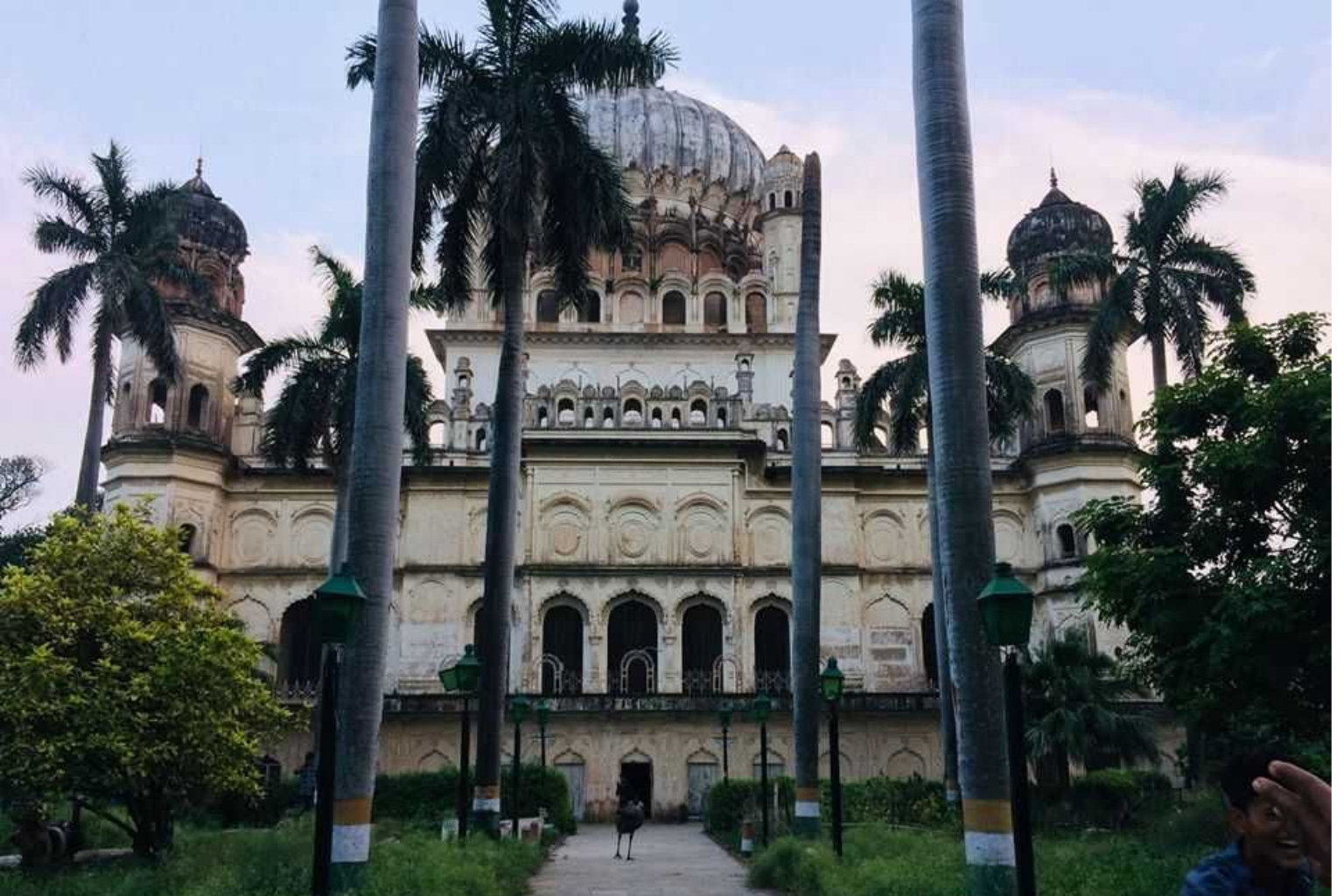 httpsth.bing.comthidR.93375f7eb394a5ff1f48c02e958b164drik=V5qCzY76GXF0g&riu=http4.bp.blogspot.com-IRD6HiJIC8EUiCvwq88WhIAAAAAAAAAAg8mWOKY1lnIQs1600Chandrapur_Jatpura_ (48)