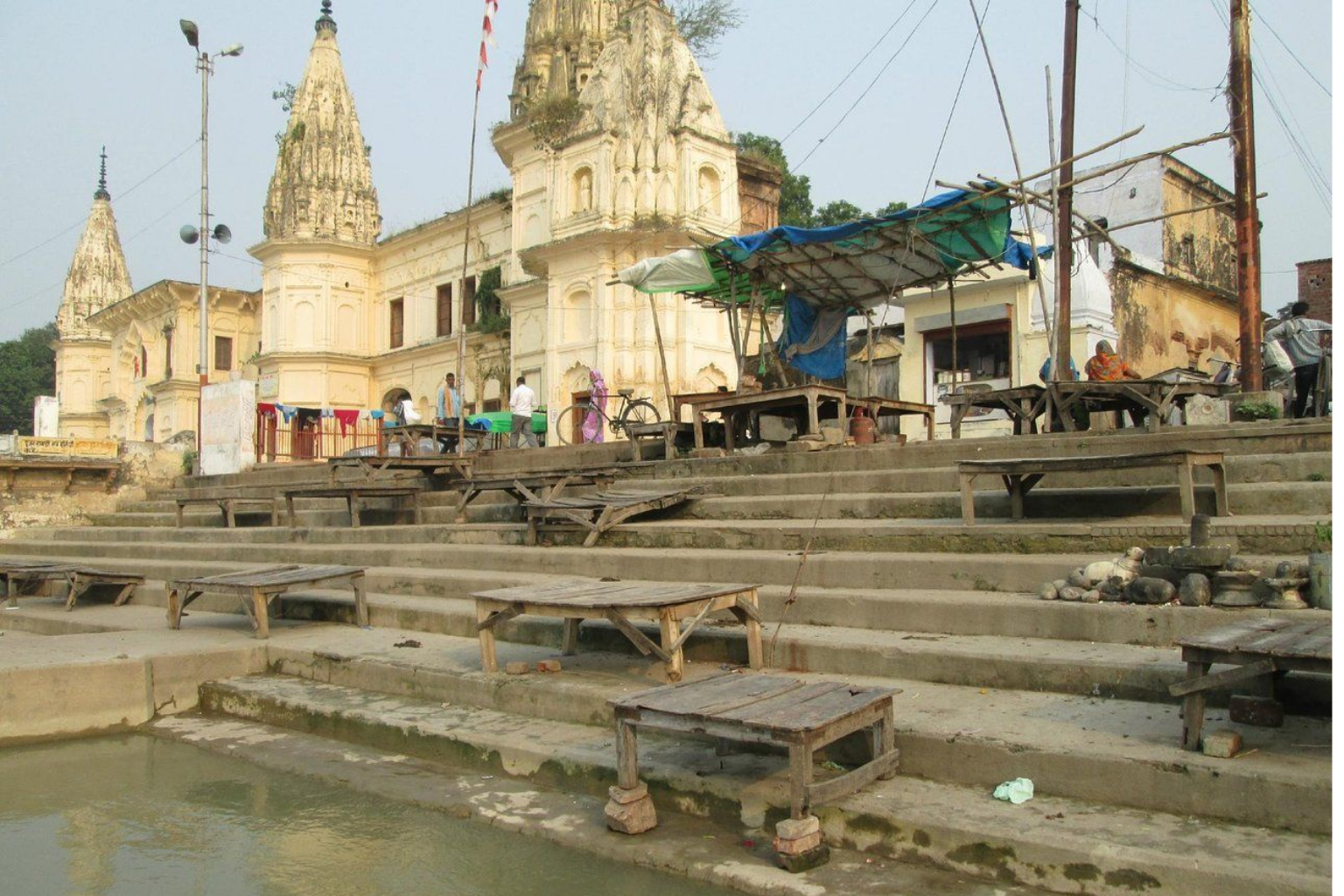 httpsth.bing.comthidR.93375f7eb394a5ff1f48c02e958b164drik=V5qCzY76GXF0g&riu=http4.bp.blogspot.com-IRD6HiJIC8EUiCvwq88WhIAAAAAAAAAAg8mWOKY1lnIQs1600Chandrapur_Jatpura_ (49)