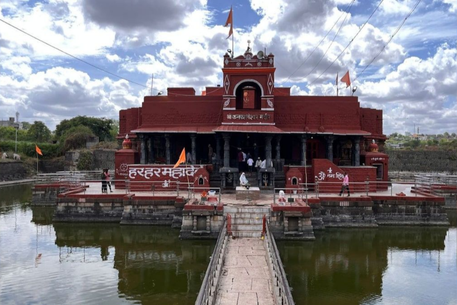 httpsth.bing.comthidR.93375f7eb394a5ff1f48c02e958b164drik=V5qCzY76GXF0g&riu=http4.bp.blogspot.com-IRD6HiJIC8EUiCvwq88WhIAAAAAAAAAAg8mWOKY1lnIQs1600Chandrapur_Jatpura_ (5)