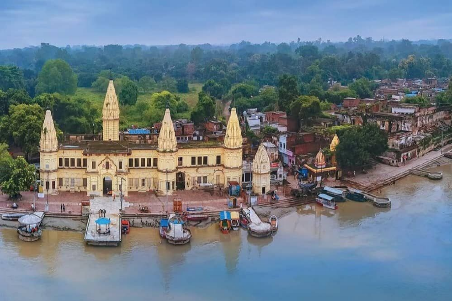 httpsth.bing.comthidR.93375f7eb394a5ff1f48c02e958b164drik=V5qCzY76GXF0g&riu=http4.bp.blogspot.com-IRD6HiJIC8EUiCvwq88WhIAAAAAAAAAAg8mWOKY1lnIQs1600Chandrapur_Jatpura_ (51)