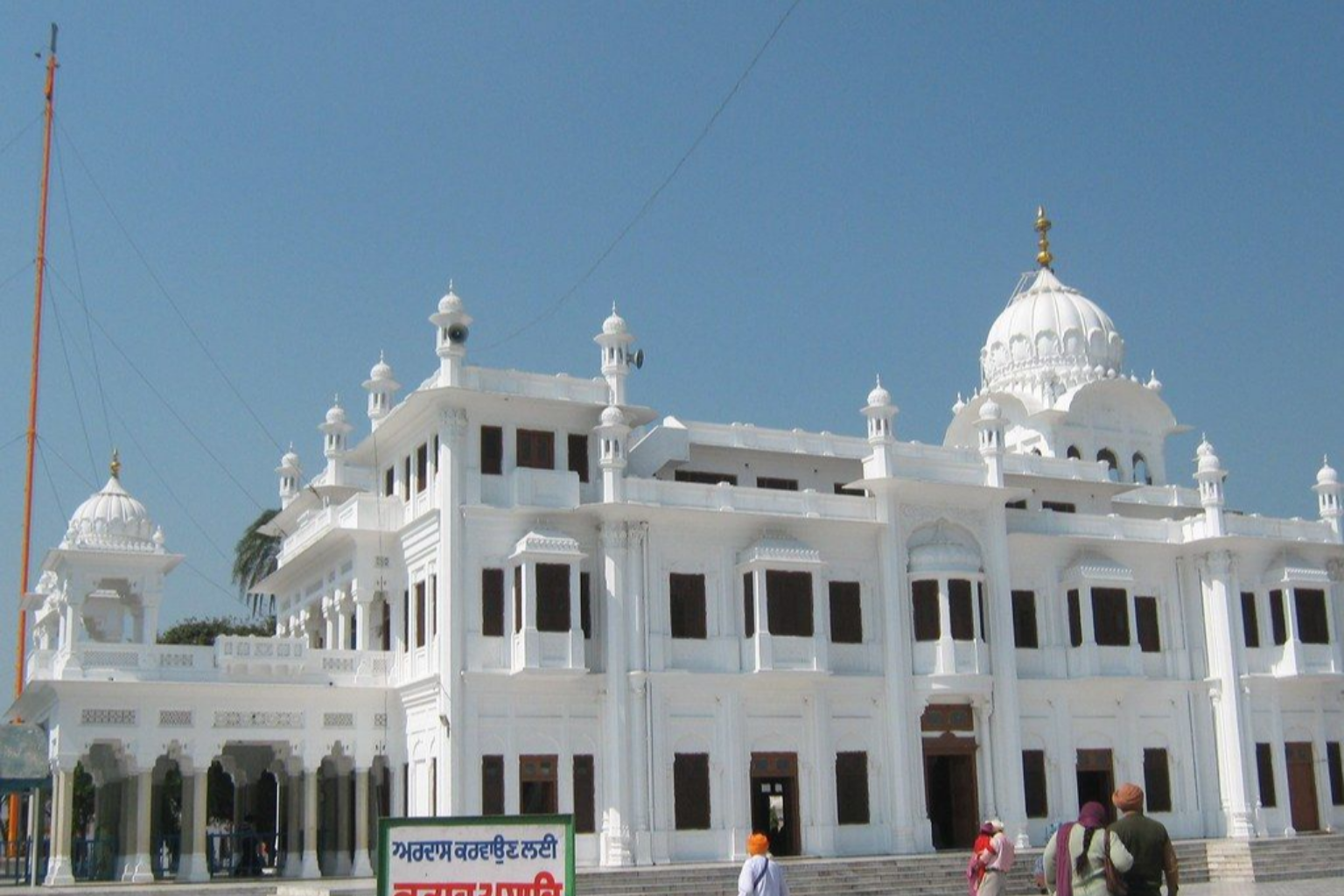 httpsth.bing.comthidR.93375f7eb394a5ff1f48c02e958b164drik=V5qCzY76GXF0g&riu=http4.bp.blogspot.com-IRD6HiJIC8EUiCvwq88WhIAAAAAAAAAAg8mWOKY1lnIQs1600Chandrapur_Jatpura_ (52)