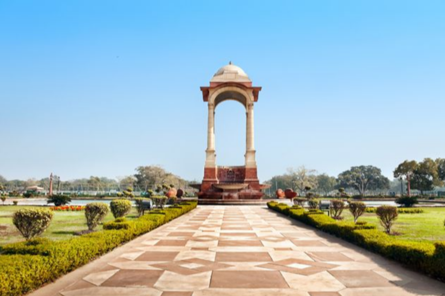 httpsth.bing.comthidR.93375f7eb394a5ff1f48c02e958b164drik=V5qCzY76GXF0g&riu=http4.bp.blogspot.com-IRD6HiJIC8EUiCvwq88WhIAAAAAAAAAAg8mWOKY1lnIQs1600Chandrapur_Jatpura_ (53)