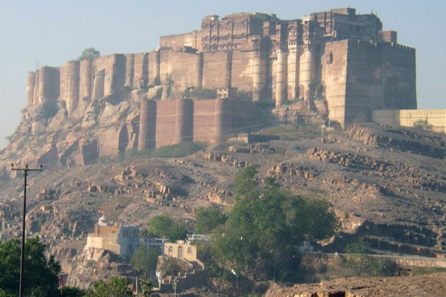 httpsth.bing.comthidR.93375f7eb394a5ff1f48c02e958b164drik=V5qCzY76GXF0g&riu=http4.bp.blogspot.com-IRD6HiJIC8EUiCvwq88WhIAAAAAAAAAAg8mWOKY1lnIQs1600Chandrapur_Jatpura_ (54)