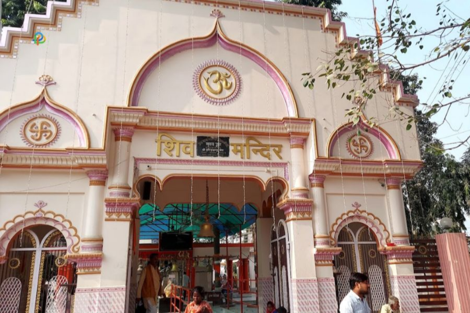 httpsth.bing.comthidR.93375f7eb394a5ff1f48c02e958b164drik=V5qCzY76GXF0g&riu=http4.bp.blogspot.com-IRD6HiJIC8EUiCvwq88WhIAAAAAAAAAAg8mWOKY1lnIQs1600Chandrapur_Jatpura_ (55)