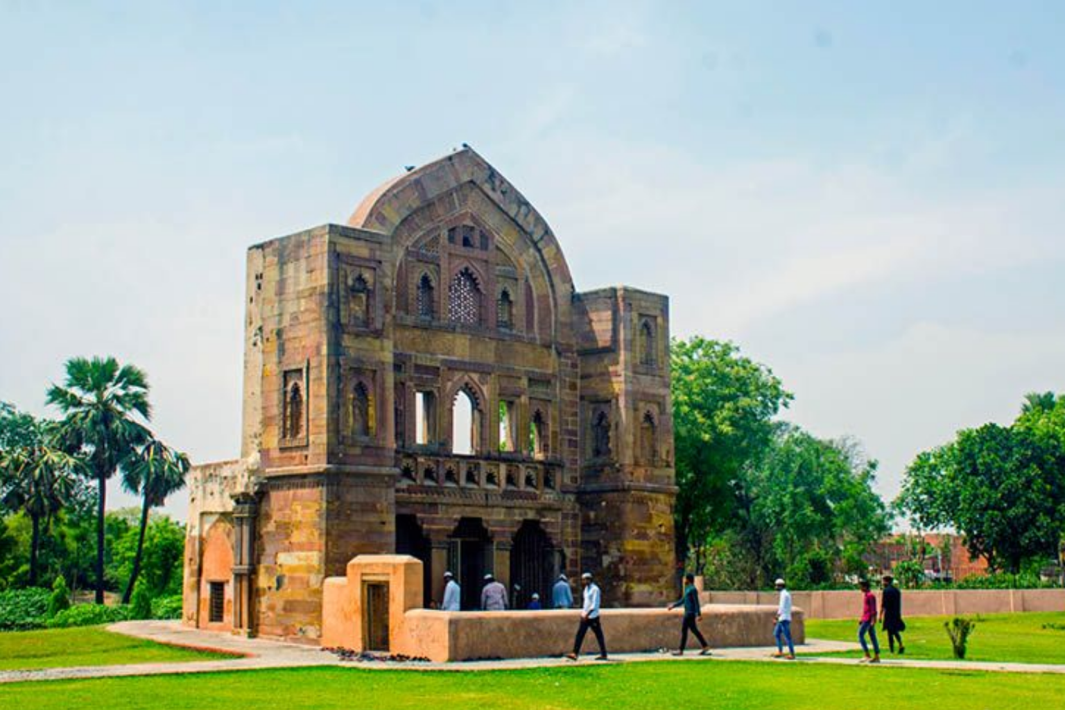 httpsth.bing.comthidR.93375f7eb394a5ff1f48c02e958b164drik=V5qCzY76GXF0g&riu=http4.bp.blogspot.com-IRD6HiJIC8EUiCvwq88WhIAAAAAAAAAAg8mWOKY1lnIQs1600Chandrapur_Jatpura_ (58)