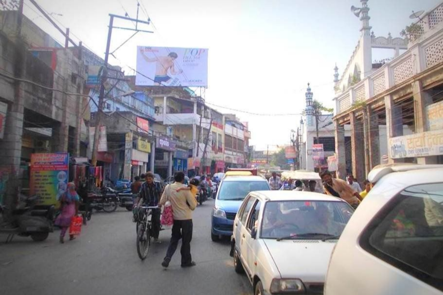 httpsth.bing.comthidR.93375f7eb394a5ff1f48c02e958b164drik=V5qCzY76GXF0g&riu=http4.bp.blogspot.com-IRD6HiJIC8EUiCvwq88WhIAAAAAAAAAAg8mWOKY1lnIQs1600Chandrapur_Jatpura_ (59)