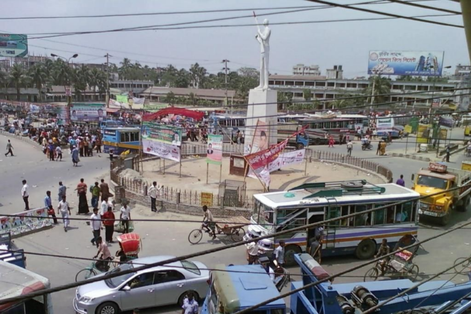 httpsth.bing.comthidR.93375f7eb394a5ff1f48c02e958b164drik=V5qCzY76GXF0g&riu=http4.bp.blogspot.com-IRD6HiJIC8EUiCvwq88WhIAAAAAAAAAAg8mWOKY1lnIQs1600Chandrapur_Jatpura_ (60)