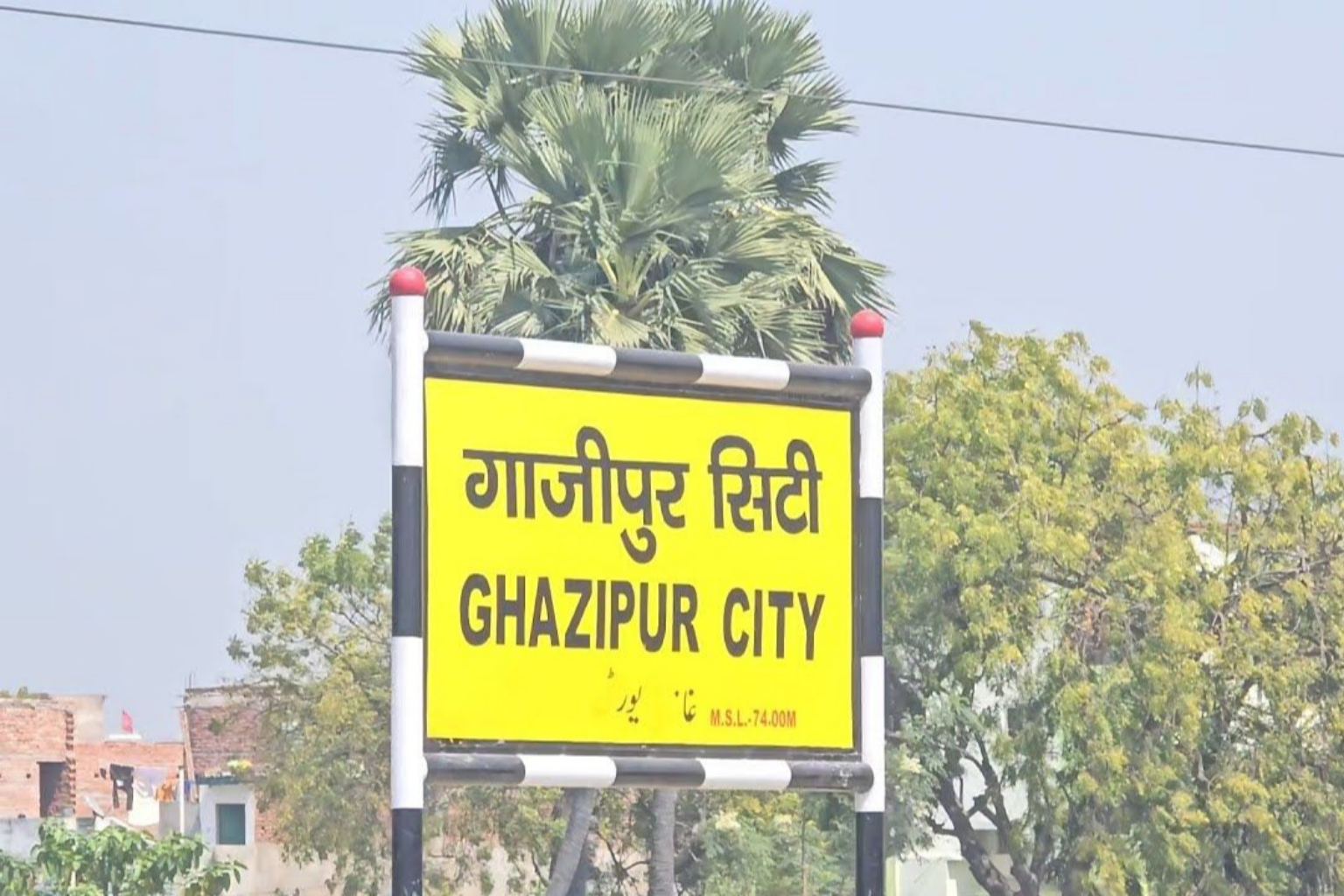 httpsth.bing.comthidR.93375f7eb394a5ff1f48c02e958b164drik=V5qCzY76GXF0g&riu=http4.bp.blogspot.com-IRD6HiJIC8EUiCvwq88WhIAAAAAAAAAAg8mWOKY1lnIQs1600Chandrapur_Jatpura_ (61)