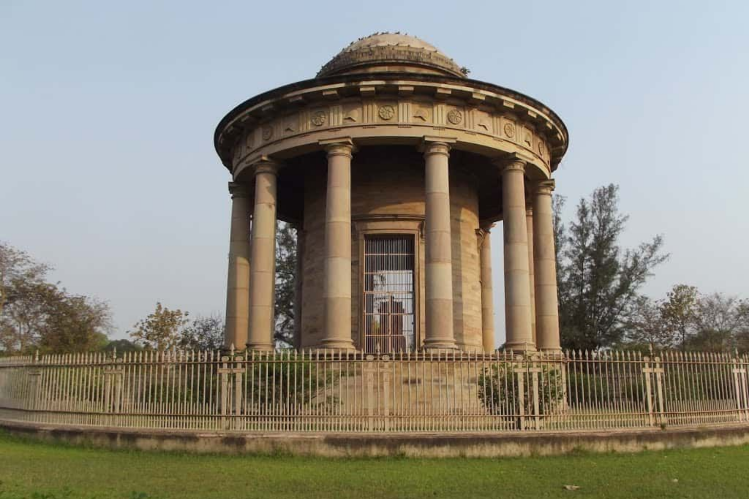 httpsth.bing.comthidR.93375f7eb394a5ff1f48c02e958b164drik=V5qCzY76GXF0g&riu=http4.bp.blogspot.com-IRD6HiJIC8EUiCvwq88WhIAAAAAAAAAAg8mWOKY1lnIQs1600Chandrapur_Jatpura_ (62)