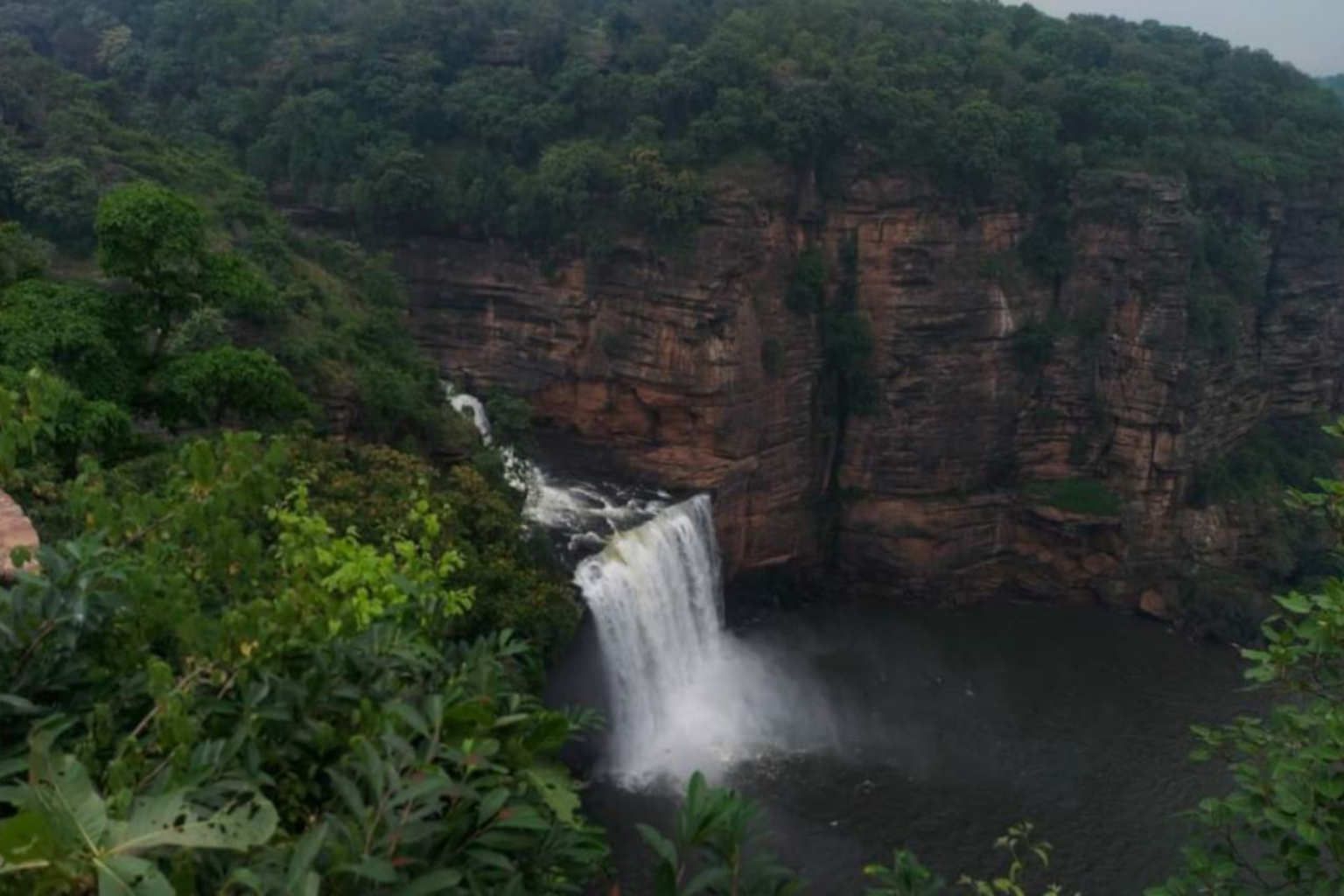 httpsth.bing.comthidR.93375f7eb394a5ff1f48c02e958b164drik=V5qCzY76GXF0g&riu=http4.bp.blogspot.com-IRD6HiJIC8EUiCvwq88WhIAAAAAAAAAAg8mWOKY1lnIQs1600Chandrapur_Jatpura_ (63)