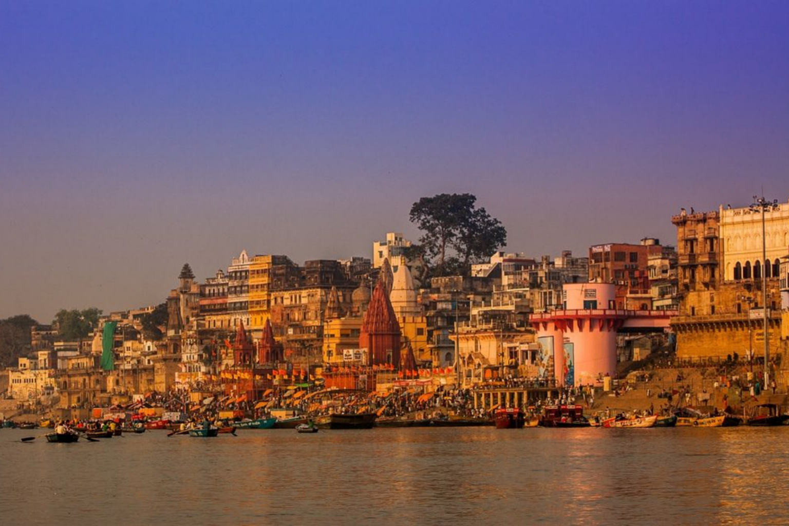 httpsth.bing.comthidR.93375f7eb394a5ff1f48c02e958b164drik=V5qCzY76GXF0g&riu=http4.bp.blogspot.com-IRD6HiJIC8EUiCvwq88WhIAAAAAAAAAAg8mWOKY1lnIQs1600Chandrapur_Jatpura_ (64)