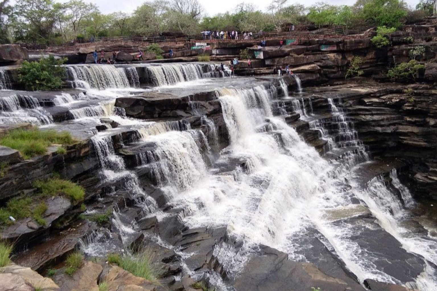 httpsth.bing.comthidR.93375f7eb394a5ff1f48c02e958b164drik=V5qCzY76GXF0g&riu=http4.bp.blogspot.com-IRD6HiJIC8EUiCvwq88WhIAAAAAAAAAAg8mWOKY1lnIQs1600Chandrapur_Jatpura_ (65)