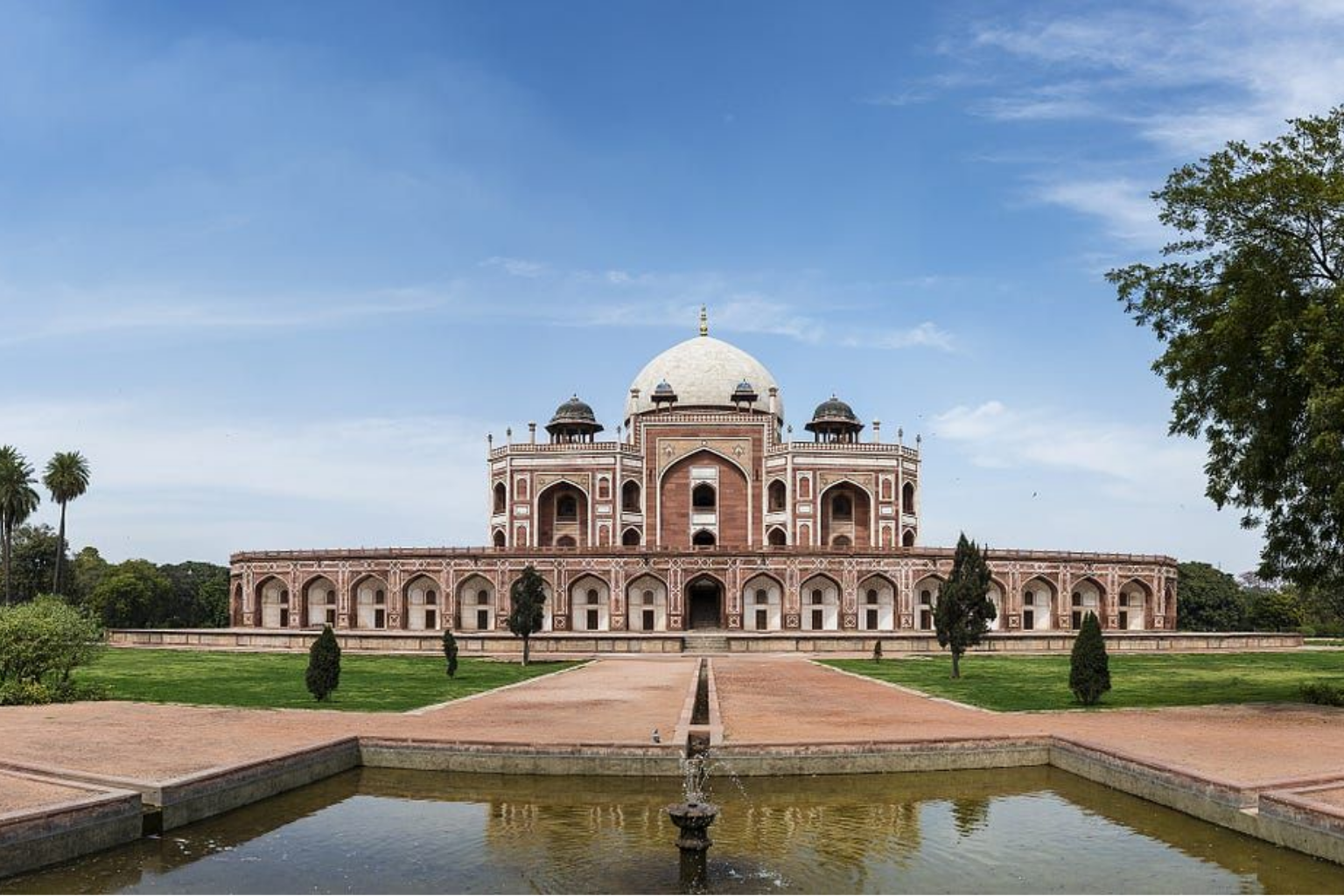 httpsth.bing.comthidR.93375f7eb394a5ff1f48c02e958b164drik=V5qCzY76GXF0g&riu=http4.bp.blogspot.com-IRD6HiJIC8EUiCvwq88WhIAAAAAAAAAAg8mWOKY1lnIQs1600Chandrapur_Jatpura_ (66)