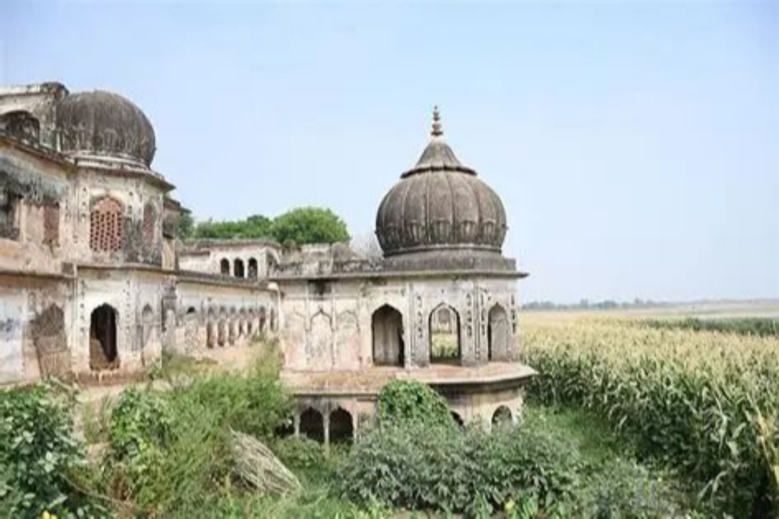 httpsth.bing.comthidR.93375f7eb394a5ff1f48c02e958b164drik=V5qCzY76GXF0g&riu=http4.bp.blogspot.com-IRD6HiJIC8EUiCvwq88WhIAAAAAAAAAAg8mWOKY1lnIQs1600Chandrapur_Jatpura_ (67)