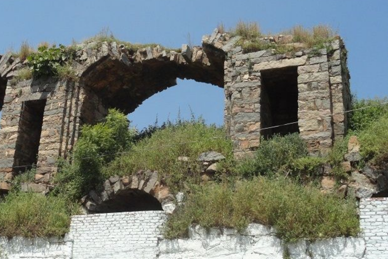 httpsth.bing.comthidR.93375f7eb394a5ff1f48c02e958b164drik=V5qCzY76GXF0g&riu=http4.bp.blogspot.com-IRD6HiJIC8EUiCvwq88WhIAAAAAAAAAAg8mWOKY1lnIQs1600Chandrapur_Jatpura_ (69)