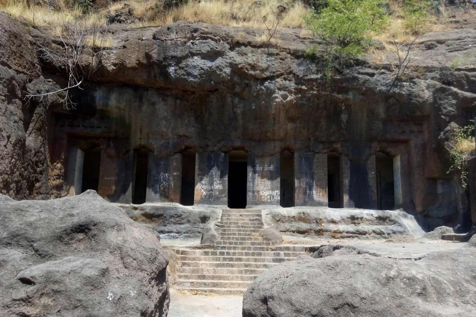 httpsth.bing.comthidR.93375f7eb394a5ff1f48c02e958b164drik=V5qCzY76GXF0g&riu=http4.bp.blogspot.com-IRD6HiJIC8EUiCvwq88WhIAAAAAAAAAAg8mWOKY1lnIQs1600Chandrapur_Jatpura_ (7)