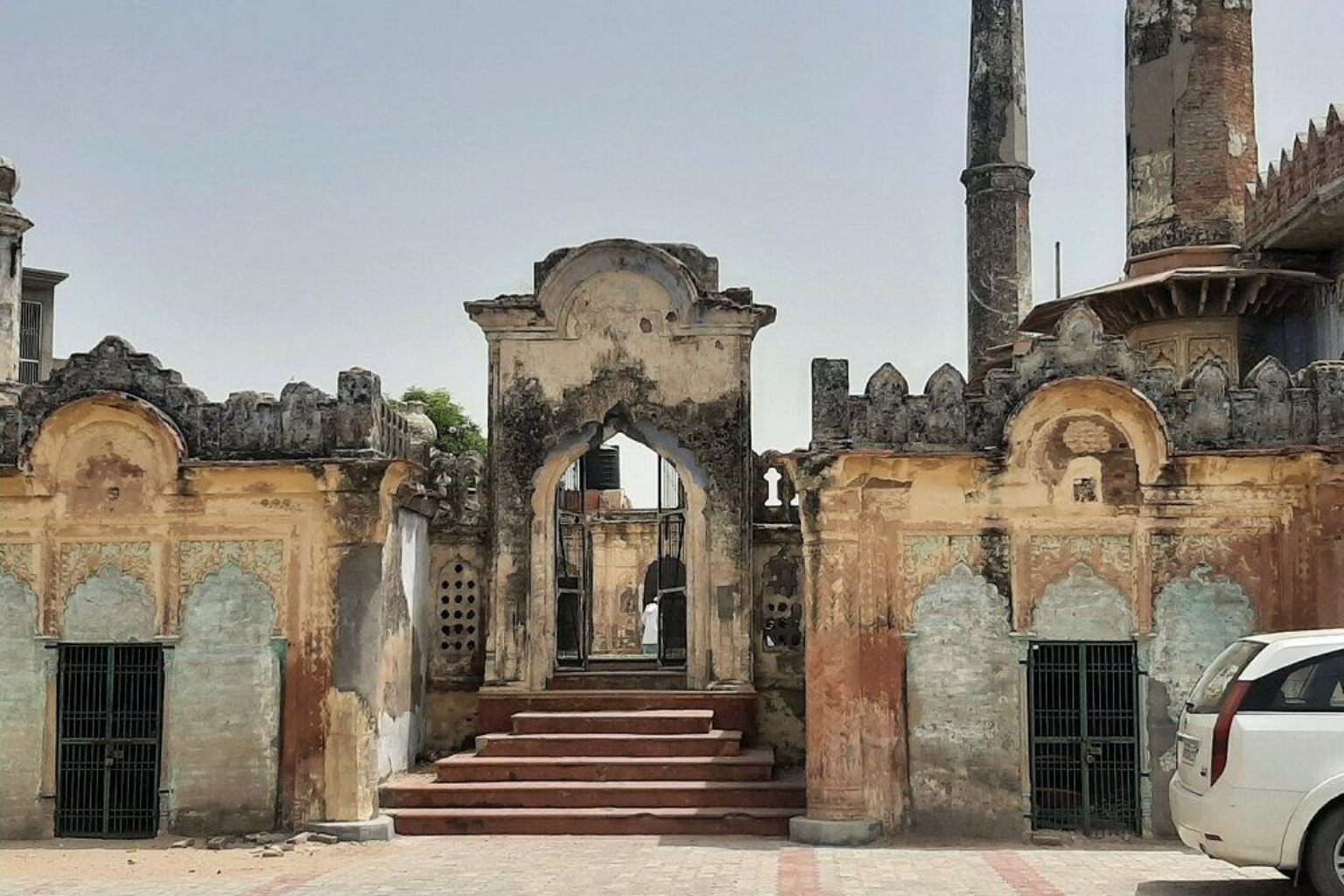 httpsth.bing.comthidR.93375f7eb394a5ff1f48c02e958b164drik=V5qCzY76GXF0g&riu=http4.bp.blogspot.com-IRD6HiJIC8EUiCvwq88WhIAAAAAAAAAAg8mWOKY1lnIQs1600Chandrapur_Jatpura_ (70)